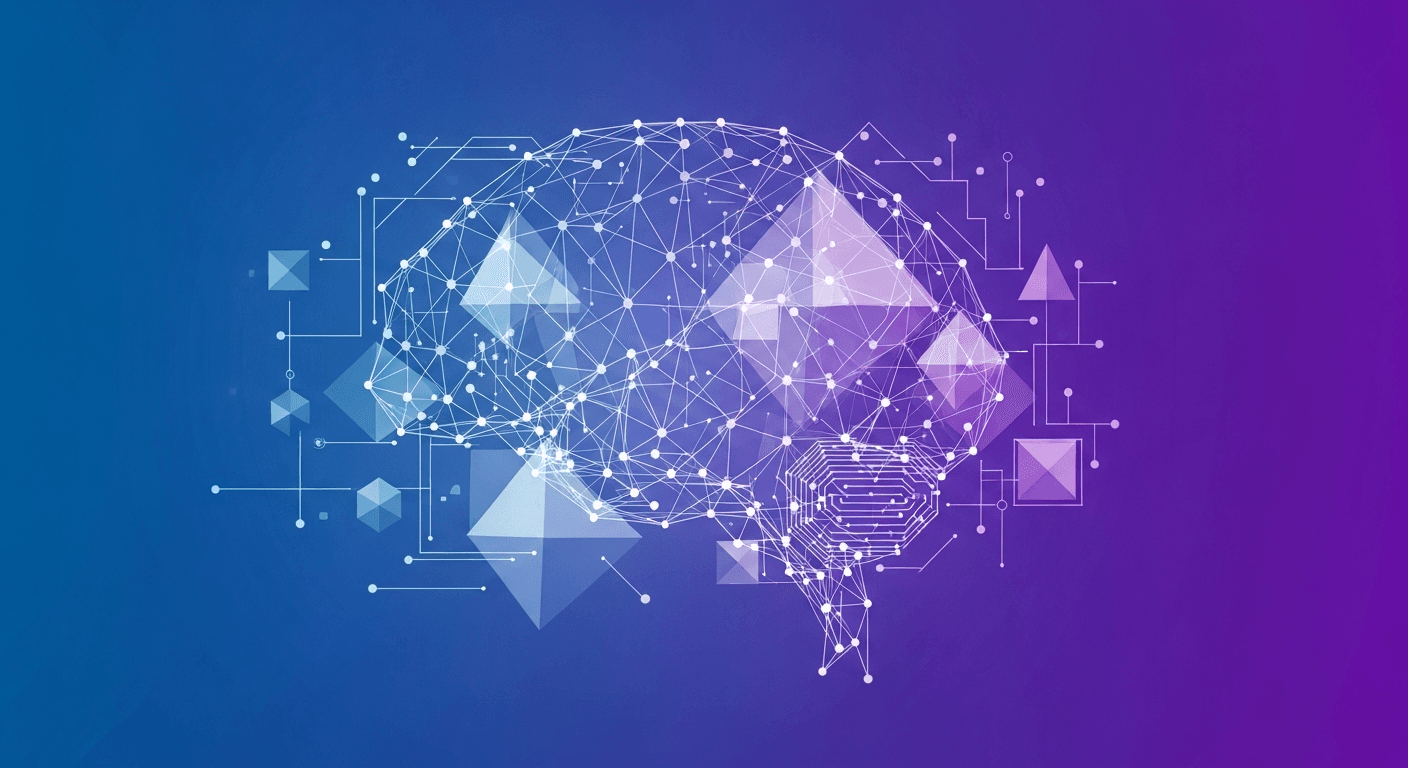 Beyond the Hype: Building Ethical AI with Explainable AI (XAI)