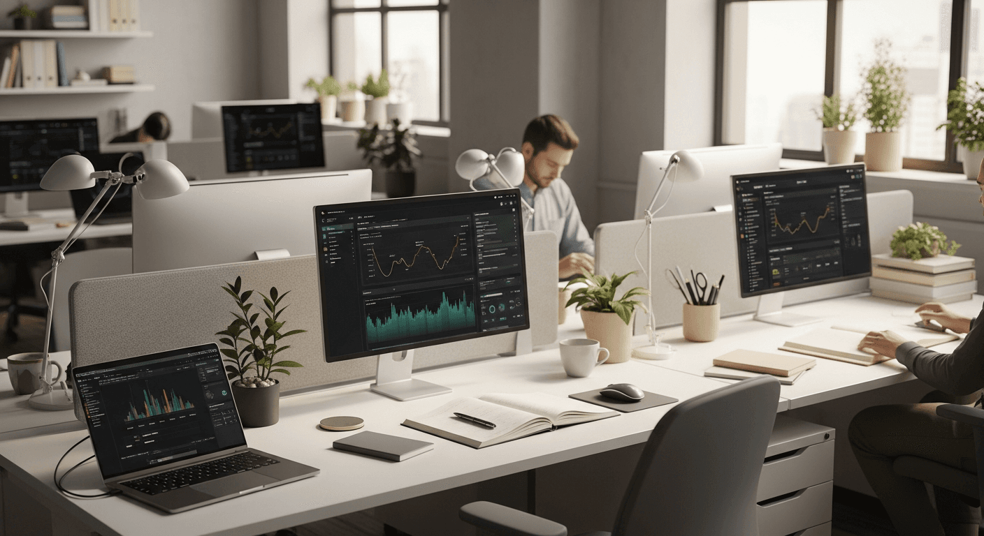 From Zero to Observability Hero: Mastering Honeycomb for Proactive Debugging