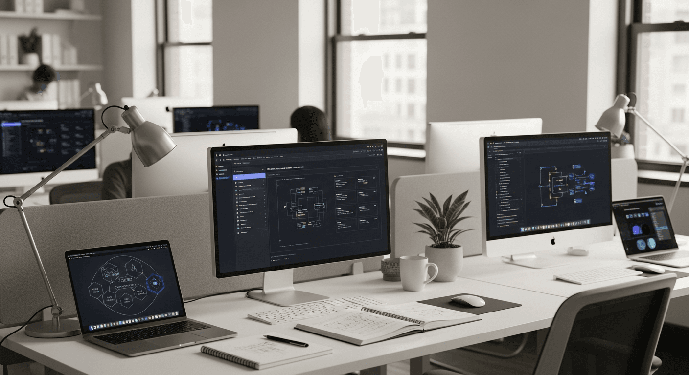 Beyond the Buzz: Building Truly Intelligent Apps with Federated Learning