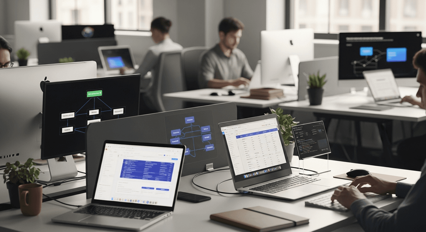 Beyond the Buzzword: Practical Applications of Federated Learning in 2024