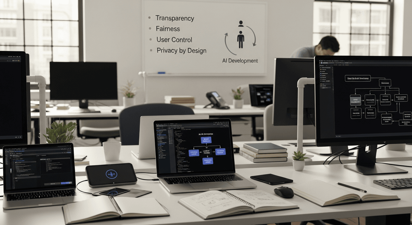 Mikro Frontend'ler: Büyük Uygulamaları Küçük Parçalara Ayırmak