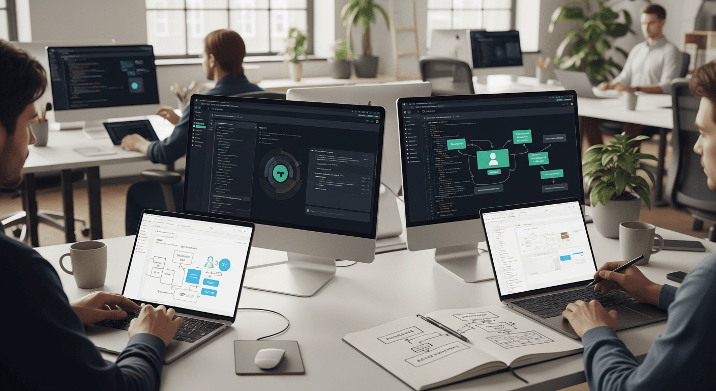 Beyond the Hype: Building Ethical AI Solutions That Respect User Privacy